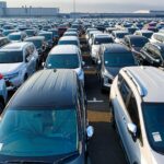 Braki stali zagrażają producentom samochodów: winne nowe przepisy