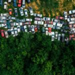 Złomowanie auta elektrycznego w 2026 – za co musisz dopłacić?