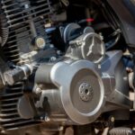 Rewolucja w motoryzacji: Silnik z kryształów wykorzystujący stuletnią siłę