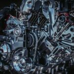 Najpopularniejszy silnik Volkswagena pod ostrzałem: kierowcy składają pozew