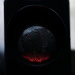 Czerwone światło: Kiedy można legalnie przejechać na czerwonym?