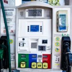 Nawet 7,55 zł za litr: Dlaczego diesel drożeje szybciej niż benzyna?