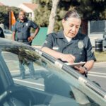 Miasto wysyła wezwania za parkowanie sprzed lat: Kierowcy mogą się bronić