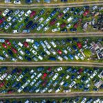 Złomowanie auta elektrycznego w 2026 – jakie koszty mogą cię zaskoczyć?