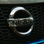 To nie jest “kobiece auto”. To po prostu najlepszy wybór 2026 roku według ekspertek WWCOTY