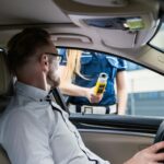 Nowe przepisy drogowe: Łatwo stracić prawo jazdy!