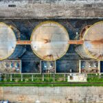 Przechowywanie paliwa w domu i aucie: Jak uniknąć mandatu?