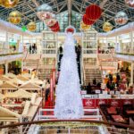 Boże Ciało 2025: Czy sklepy będą jutro otwarte?