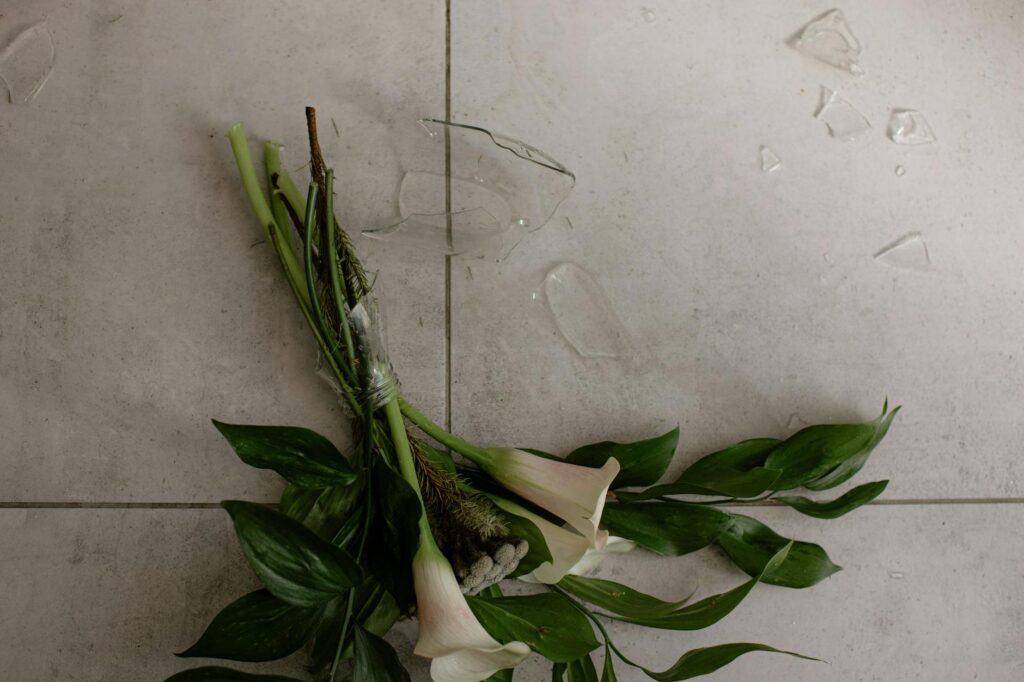 Stłukłeś słoik w popularnym dyskoncie? Sprawdź, czy naprawdę musisz za to zapłacić