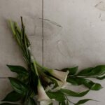 Stłukłeś słoik w popularnym dyskoncie? Sprawdź, czy naprawdę musisz za to zapłacić