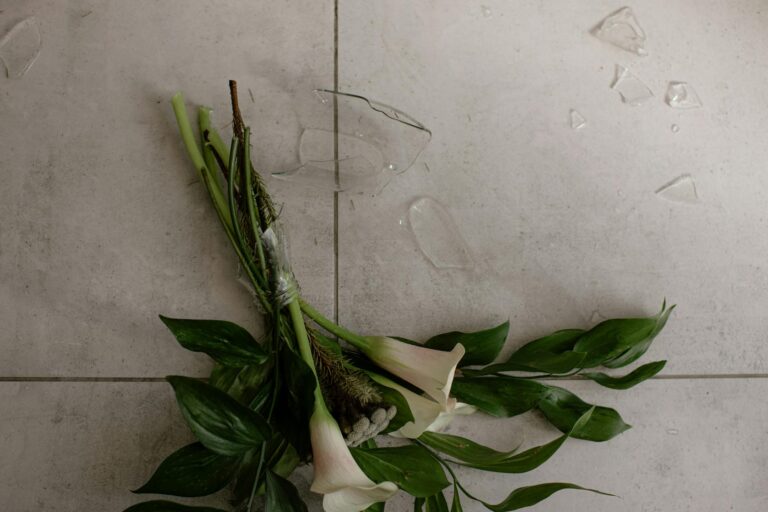 Stłukłeś słoik w popularnym dyskoncie? Sprawdź, czy naprawdę musisz za to zapłacić