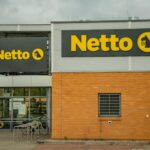 Biedronka planuje ekspansję: Nowe sklepy w Polsce i na Słowacji