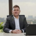 Prezes Poczty Polskiej odwołany: Sebastian Mikosz opuszcza stanowisko