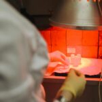 Vigo Photonics przejmuje amerykańską firmę InfraRed Associates za 8,4 mln USD